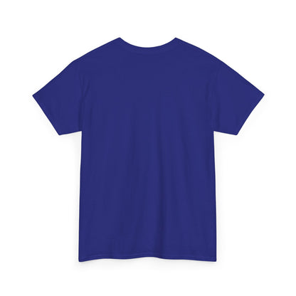 LEGO Stormtrooper Graphic T-Shirt