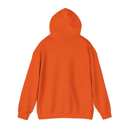 ThunderCats Logo Hoodie