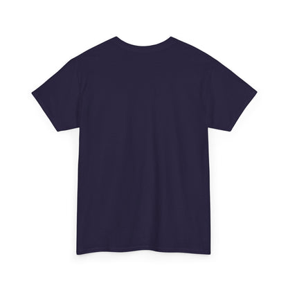 Final Fantasy IX Legacy T-Shirt