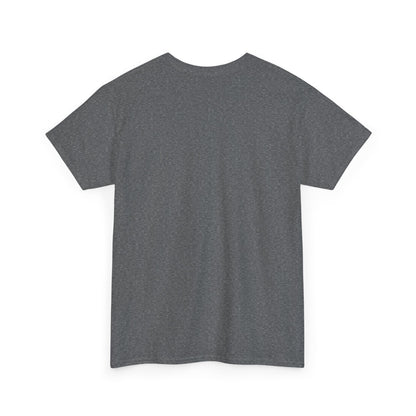 Mood Check Tee – Funny Sunflower T-Shirt