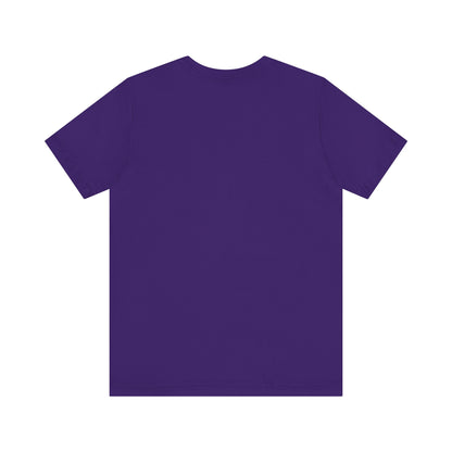 Avengers Trio Graphic T-Shirt