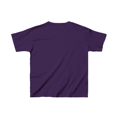 Epic Kids Cotton T-Shirt