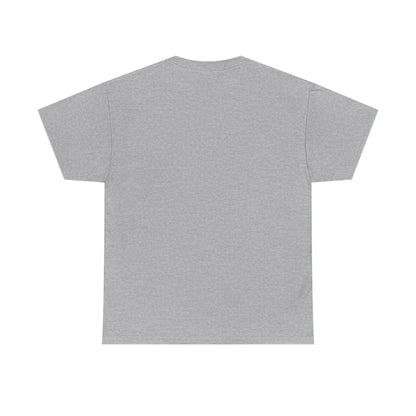 'Tis But a Scratch Graphic T-Shirt