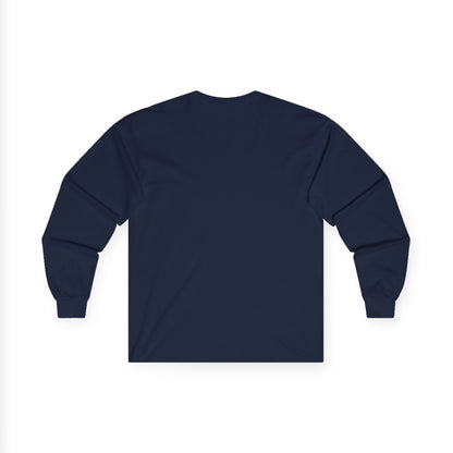 Vault-Tec Long-Sleeve T-Shirt