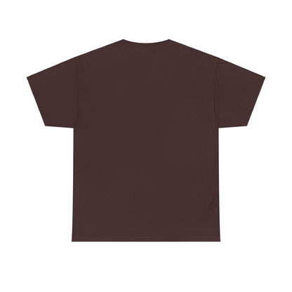 Street Fighter II Legends T-Shirt