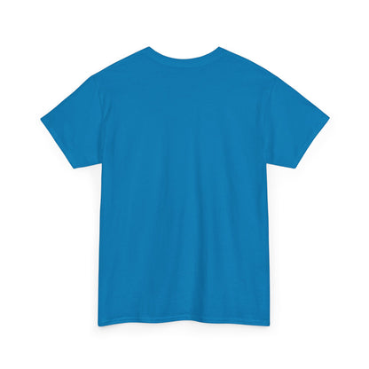 Legendary Stealth Graphic T-Shirt