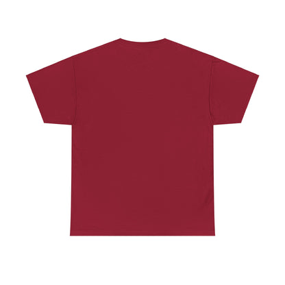 Spartan Fury Graphic T-Shirt