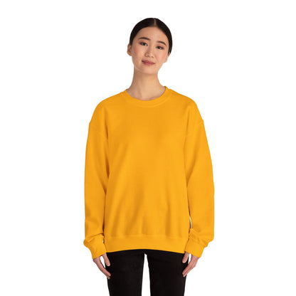 Out of Stock Sleep – Unisex Slogan Sweatshirt
