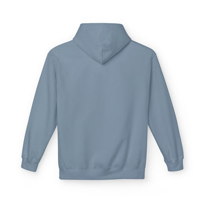 Dead Pancakes Club Fleece Hoodie
