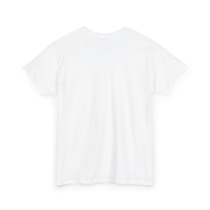 Mood Check Tee – Funny Sunflower T-Shirt