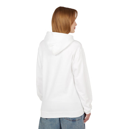 Dead Pancakes Club Fleece Hoodie