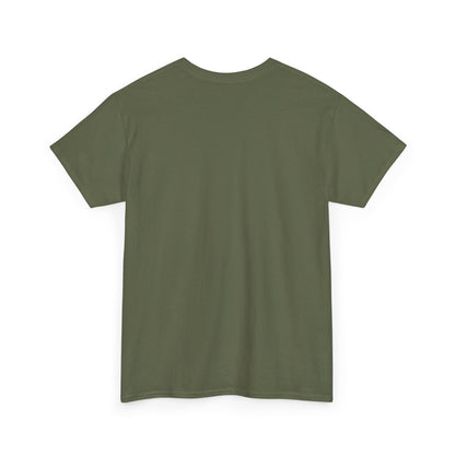 'Tis But a Scratch Graphic T-Shirt
