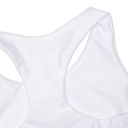 Minecraft Dreams Girls' Two-Piece Swimsuit