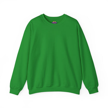 Out of Stock Sleep – Unisex Slogan Sweatshirt