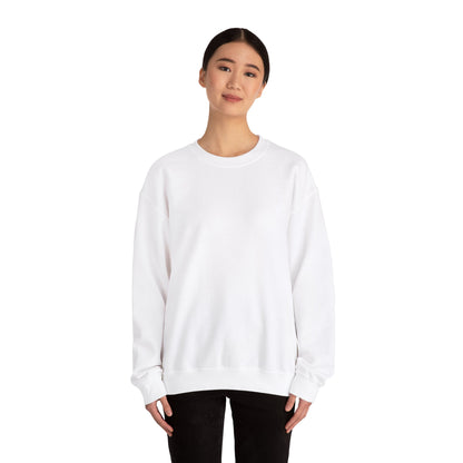 Out of Stock Sleep – Unisex Slogan Sweatshirt