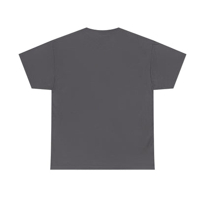 'Tis But a Scratch Graphic T-Shirt