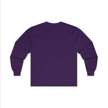 Vault-Tec Long-Sleeve T-Shirt