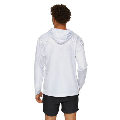 Epic Lightweight Outdoor Hoodie