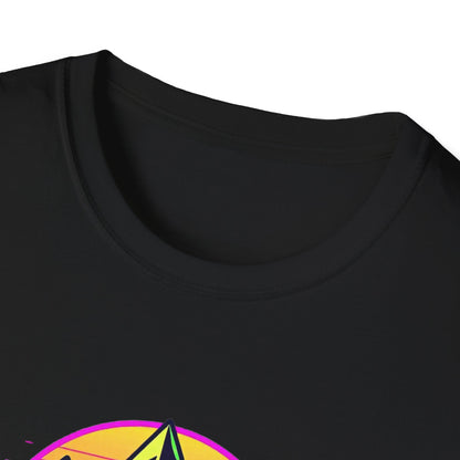 Epic Softstyle T-Shirt