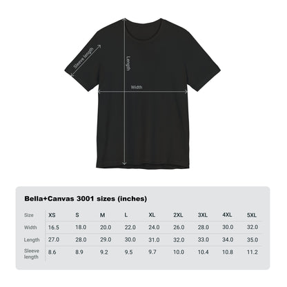Avengers Trio Graphic T-Shirt