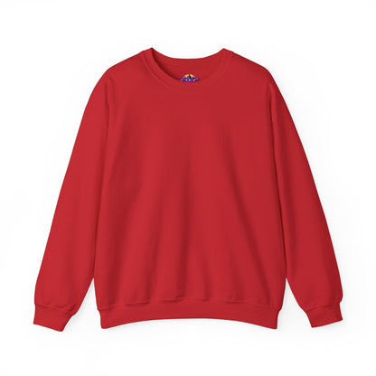 Out of Stock Sleep – Unisex Slogan Sweatshirt