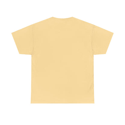 'Tis But a Scratch Graphic T-Shirt