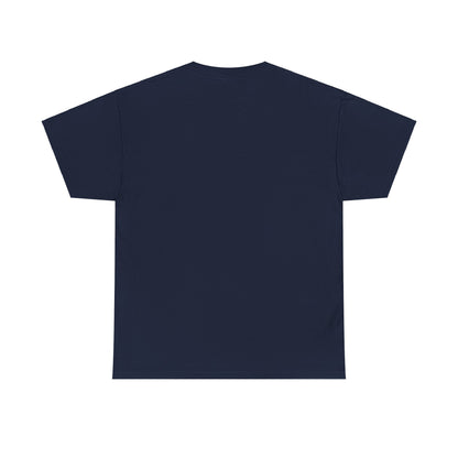Final Fantasy IX Legacy T-Shirt