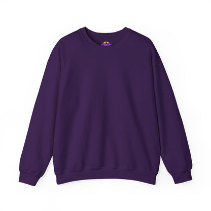 Out of Stock Sleep – Unisex Slogan Sweatshirt