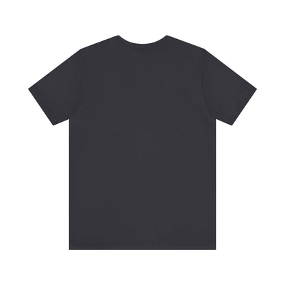 Ursula Sea Witch Graphic T-Shirt