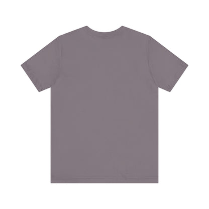 Ursula Sea Witch Graphic T-Shirt