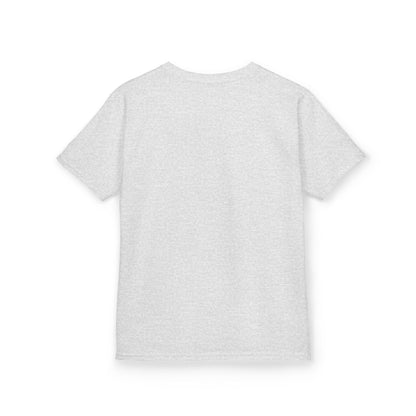 Minecraft Chicken Jockey Kids T-Shirt